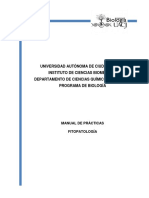 FITOPATOLOGIA.pdf