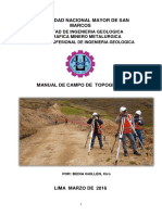 MANUAL DE TOPOGRAFIA GENERAL.docx