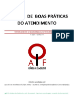_2011-10-14_Manual_de_Boas_Pr_ticas_do_Atendimento.pdf