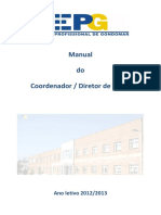 ManualCCDC.pdf