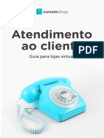 Atendimento_ao_cliente_NuvemShop.pdf