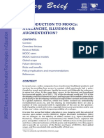 INTRODUCTION TO MOOCs.pdf