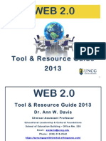 WEB-2.0-Tool-Resource-Guide-2013.pdf