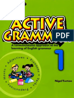 33009869-active-grammar-1-131030194550-phpapp02.pdf