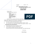 contoh-surat-lamaran-pendaftaran-cpns-2012.doc