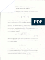 guia de metodos aplicaciones.pdf