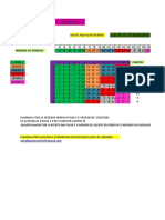 LOTOFACIL-21_2.xlsx