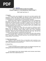 Download Sejarah Flores by abubakar SN364354113 doc pdf