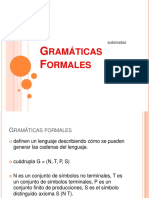 gramaticasformales1-140611195715-phpapp02