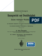 Dr. Adam Schwappach (auth.), Dr. Adam Schwappach (eds.)-Untersuchungen über Raumgewicht und Druckfestigkeit des Holzes wichtiger Waldbäume-Springer Berlin Heidelberg (1898).pdf