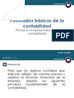 POSTULADOS BASICOS DE LA CONTABILIDAD.pdf