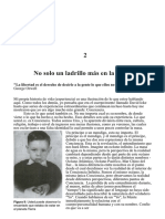 Capitulo 2.pdf