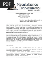 a6 Modelo Geopoliticooe