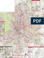 Plano Madrid Ciudad.pdf