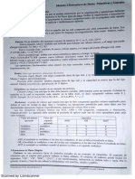 tema 1.pdf