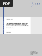 Download Terrorist Financing by Kim Hedum SN36435663 doc pdf