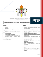 IT n 01 - PROCEDIMENTOS ADMINISTRATIVOS.pdf