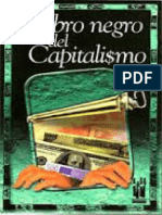 El Libro Negro Del Capitalismo