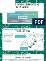 Tarea 4