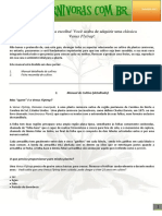 Cultivo_Dionaea_Muscipula.pdf