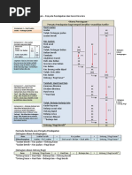 33651990-Modul-Format-Penyata-Kewangan.pdf