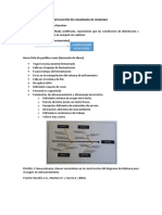 Aplicación Del Diagrama de Ishikawa Leche Yogur