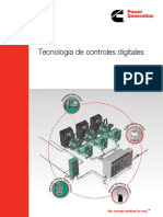 Tecnología de Controles Digitales: Tor Set Con