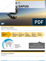 openSAP_ui51_Week_1_All_Slides.pdf