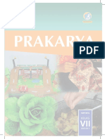Kelas 7 BS Prakarya1.pdf