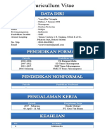 CV Viera Eka Vivianita (Pak Nasrul)