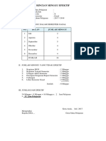 Rincian Minggu Efektif 2017 2018.pdf