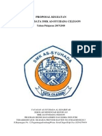 Isotherm Adsorption 2