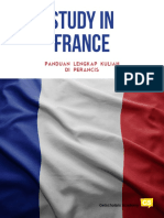 Perancis PDF