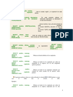 sentencias sql.docx