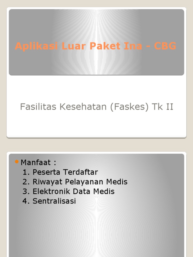 Legalisasi Lupis Pdf