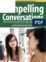 compelling conversation question and quotations for advance vietnamese english language learners volume 1.pdf