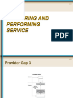 Marketing Services - Chap012.ppt