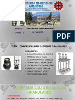 Diapositivas-Compresibilidad-en-suelos-granulares.pdf