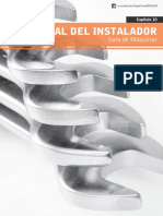 317631082-Manual-del-Instalador-Capitulo-10.pdf