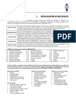 Guía 01 PDF