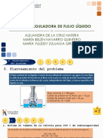 Ejercicio 5.10 Smith y Corripio