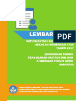 LK_2017.pdf