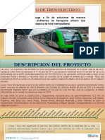 Descripcion Del Proyecto