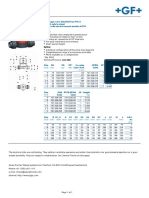 datasheet (1)