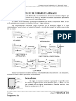 Construcciones Industriales I - Segunda Parte