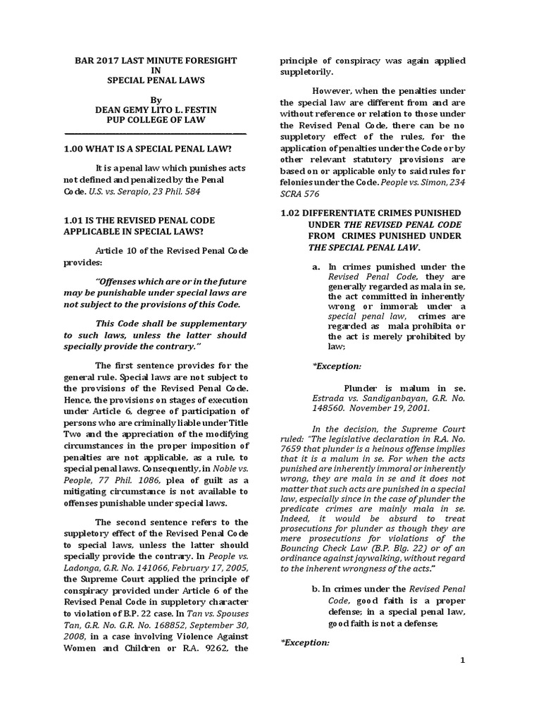 CFE-Law資格問題集