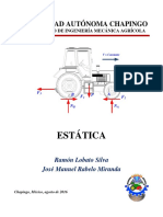 ESTÁTICA MECÁNICA 2016.pdf