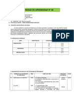 Como Generamos Menos Desechos Pto 3 Años