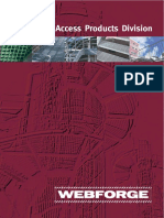 webforge_access_systems_brochure00DDED84FD6E.pdf