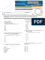 4° SEC dgzd